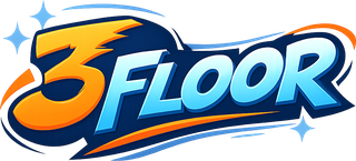 3floor